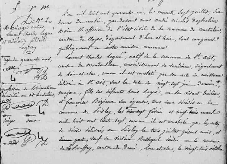 mC LEGEAY Adelaide x LEGUE Laurent 1841_p1.jpg